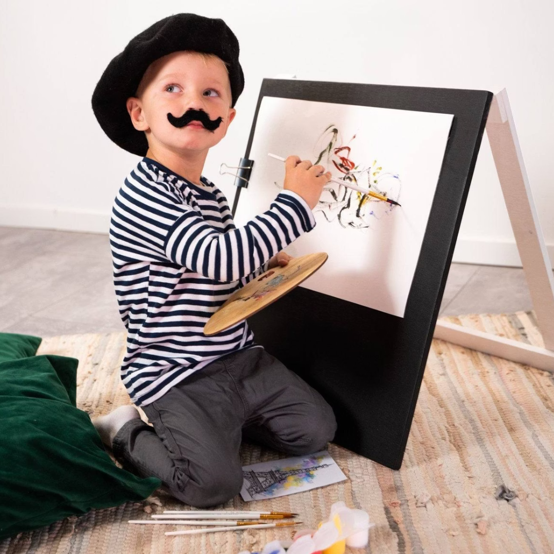 Gallary image