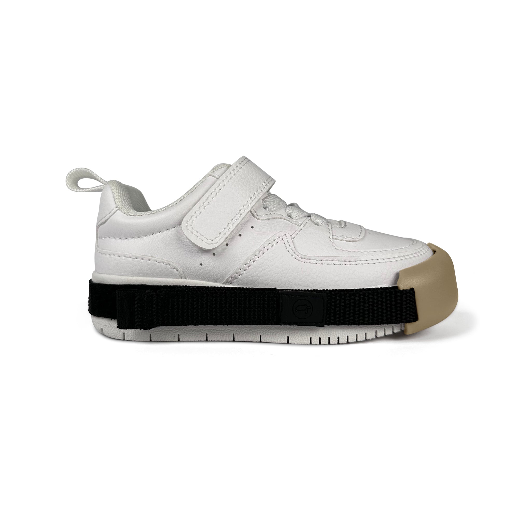 Chibachaba shoe bumper "Premium"