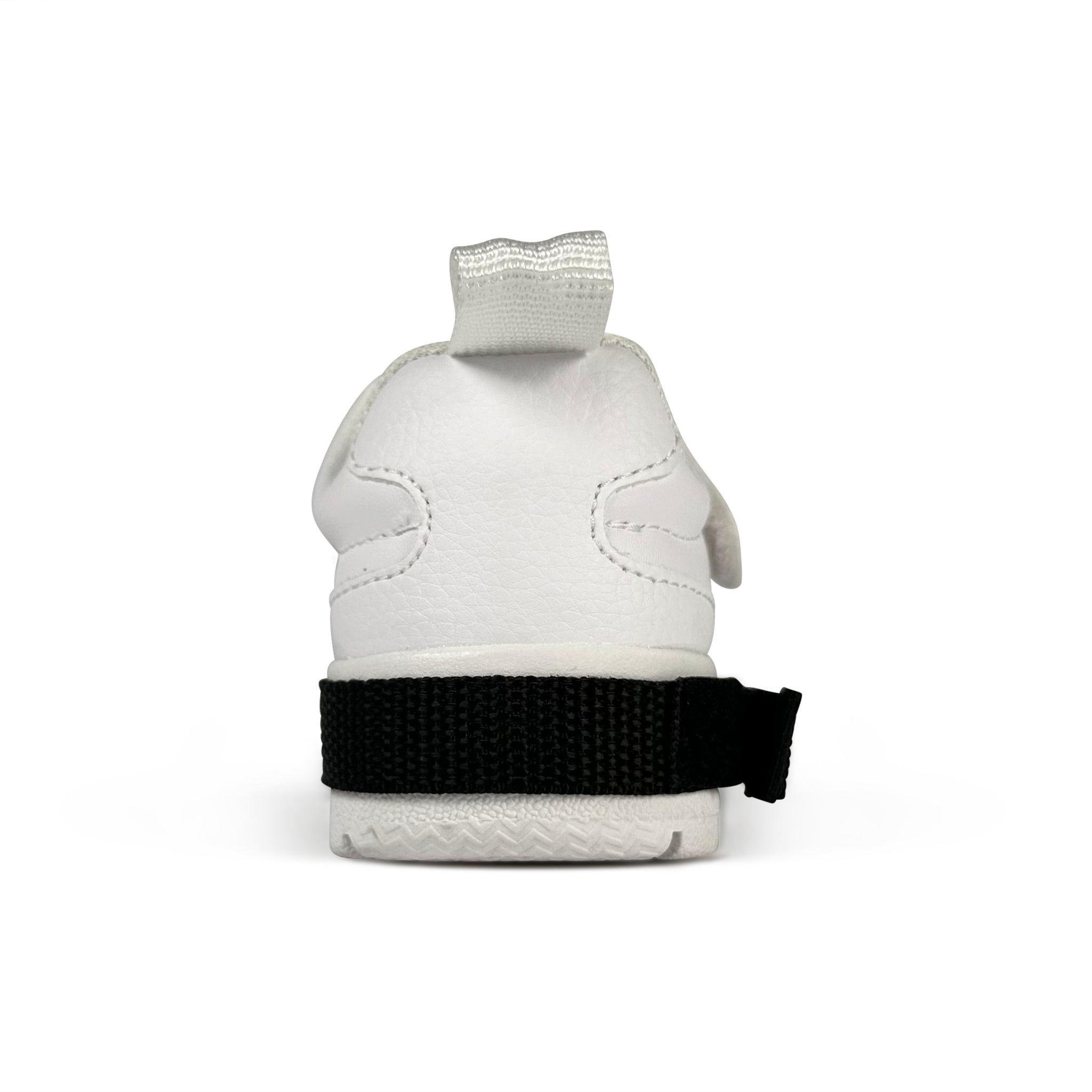 Chibachaba shoe bumper "Premium"