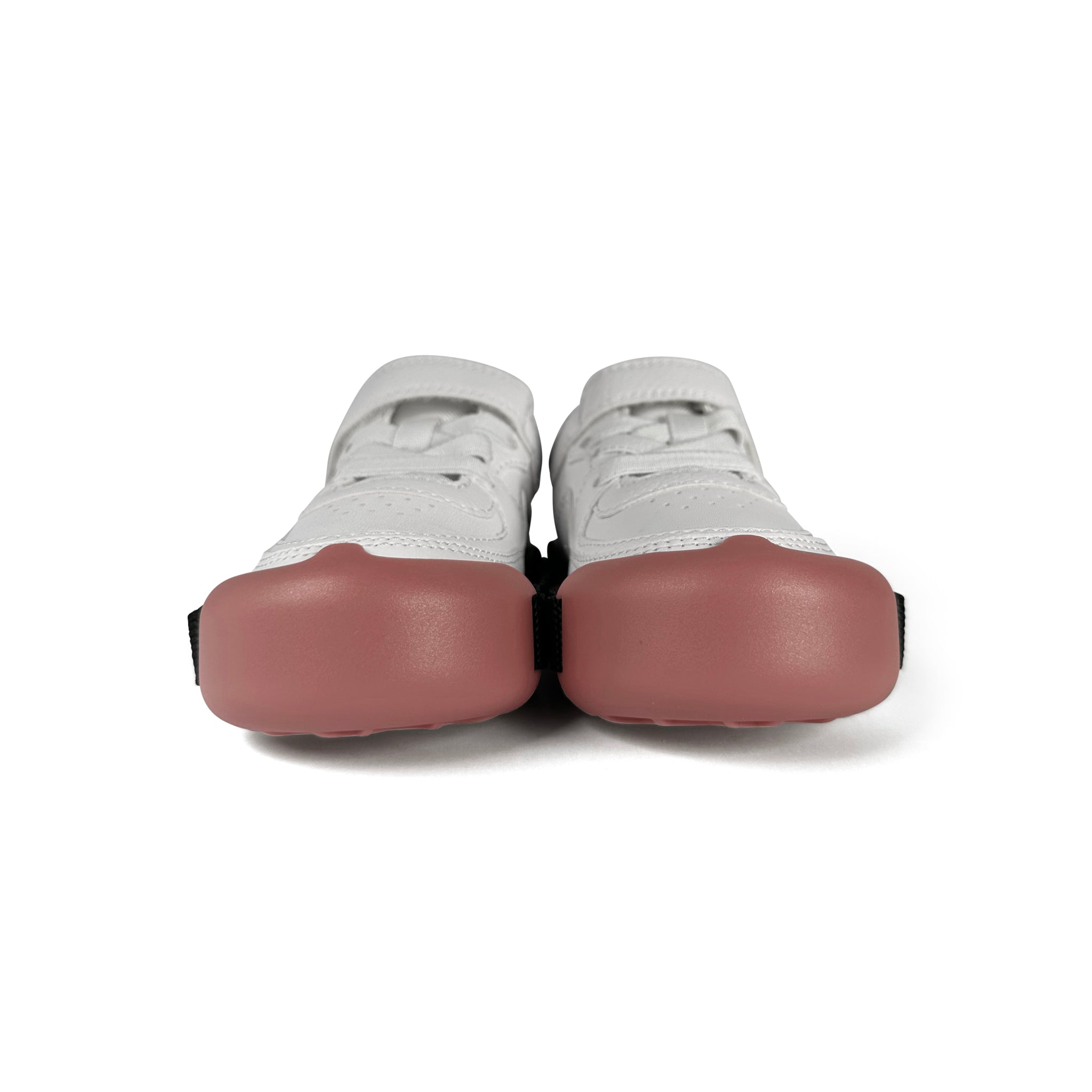 Chibachaba shoe bumper "Premium"