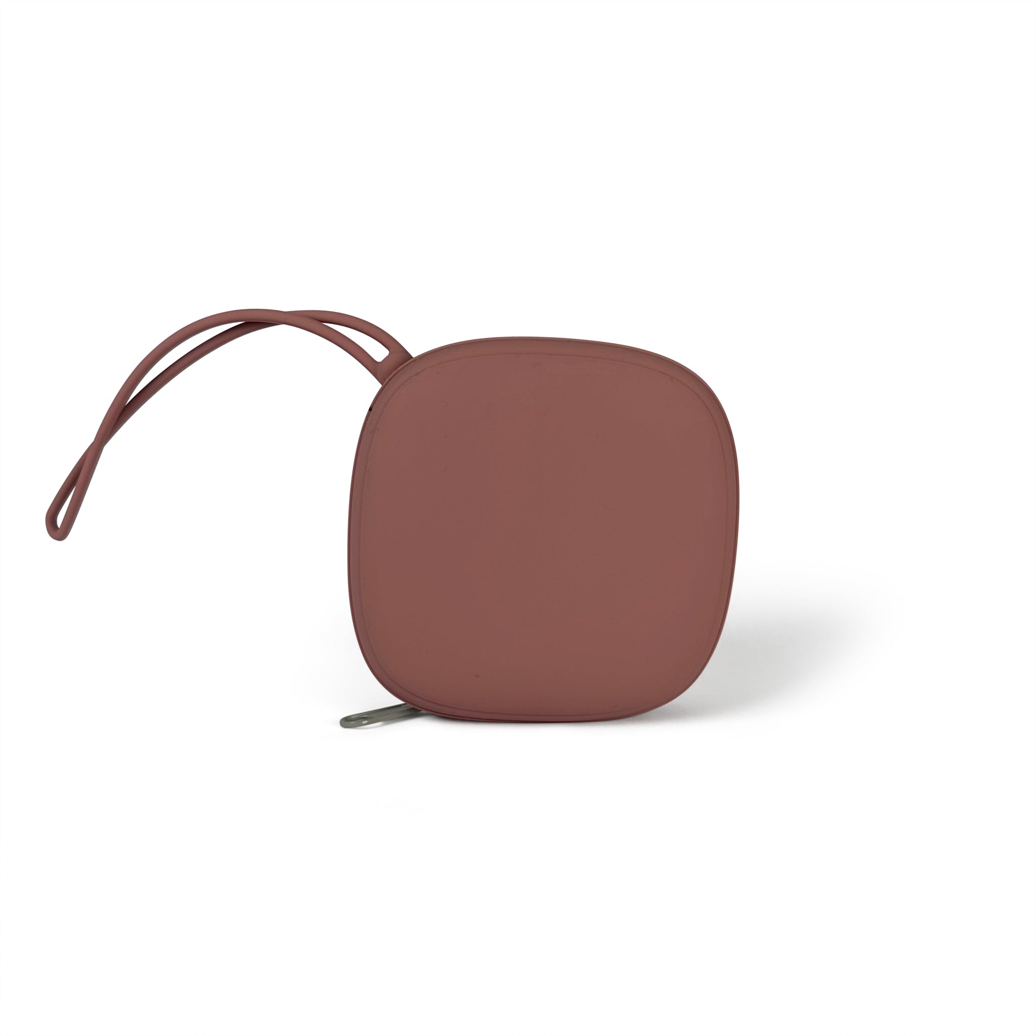 Chibachaba shoe bumper "Premium" - SET