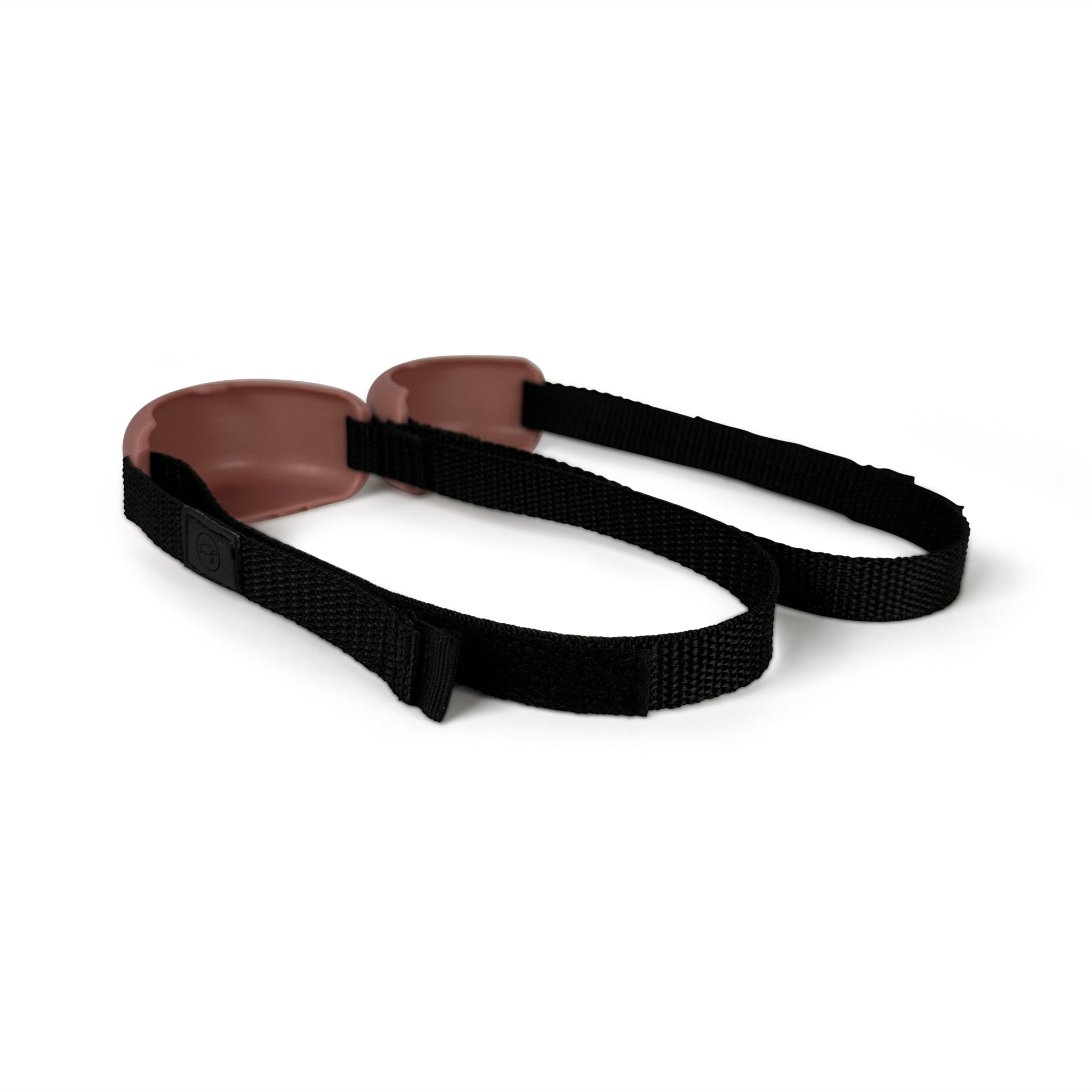 Pare-chocs pour chaussures Chibachaba « Basic » - SET