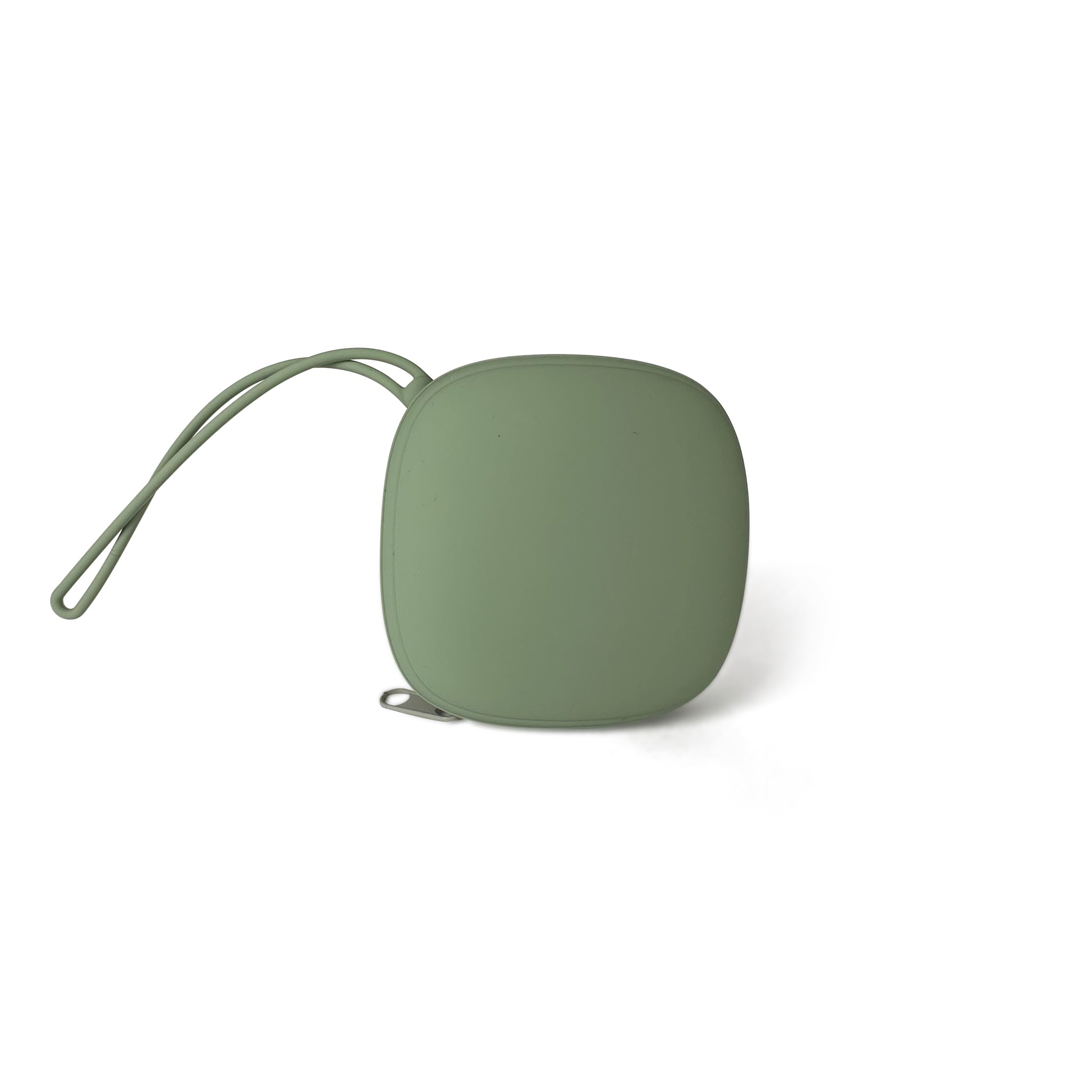 Chibachaba shoe bumper "Premium" - SET