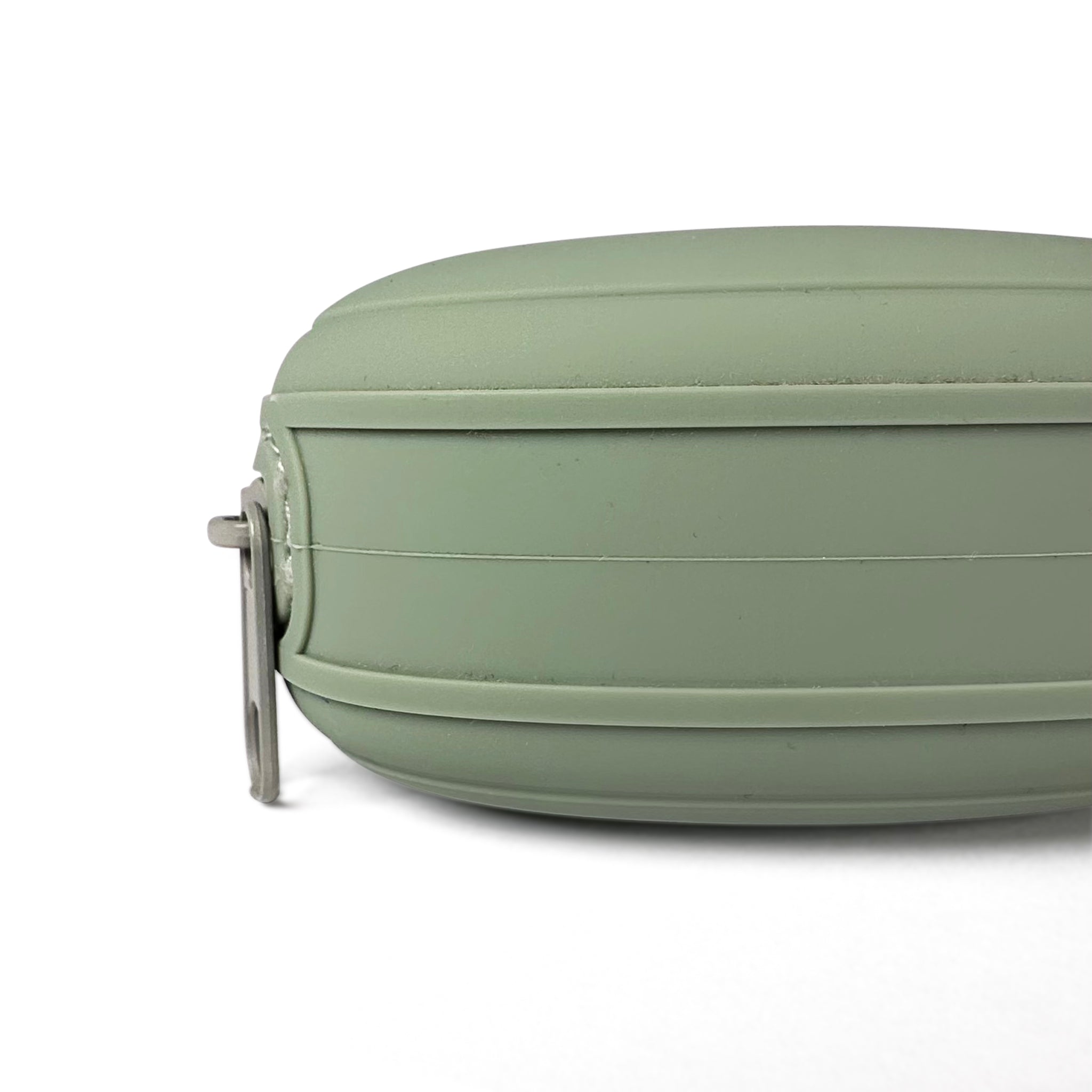 Chibachaba shoe bumper "Premium" - GIFT SET