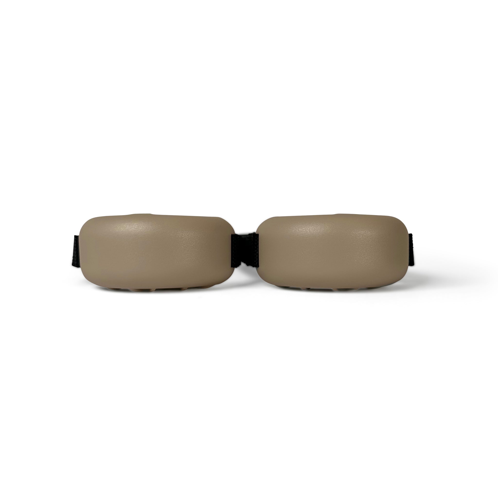 Chibachaba shoe bumper "Basic"