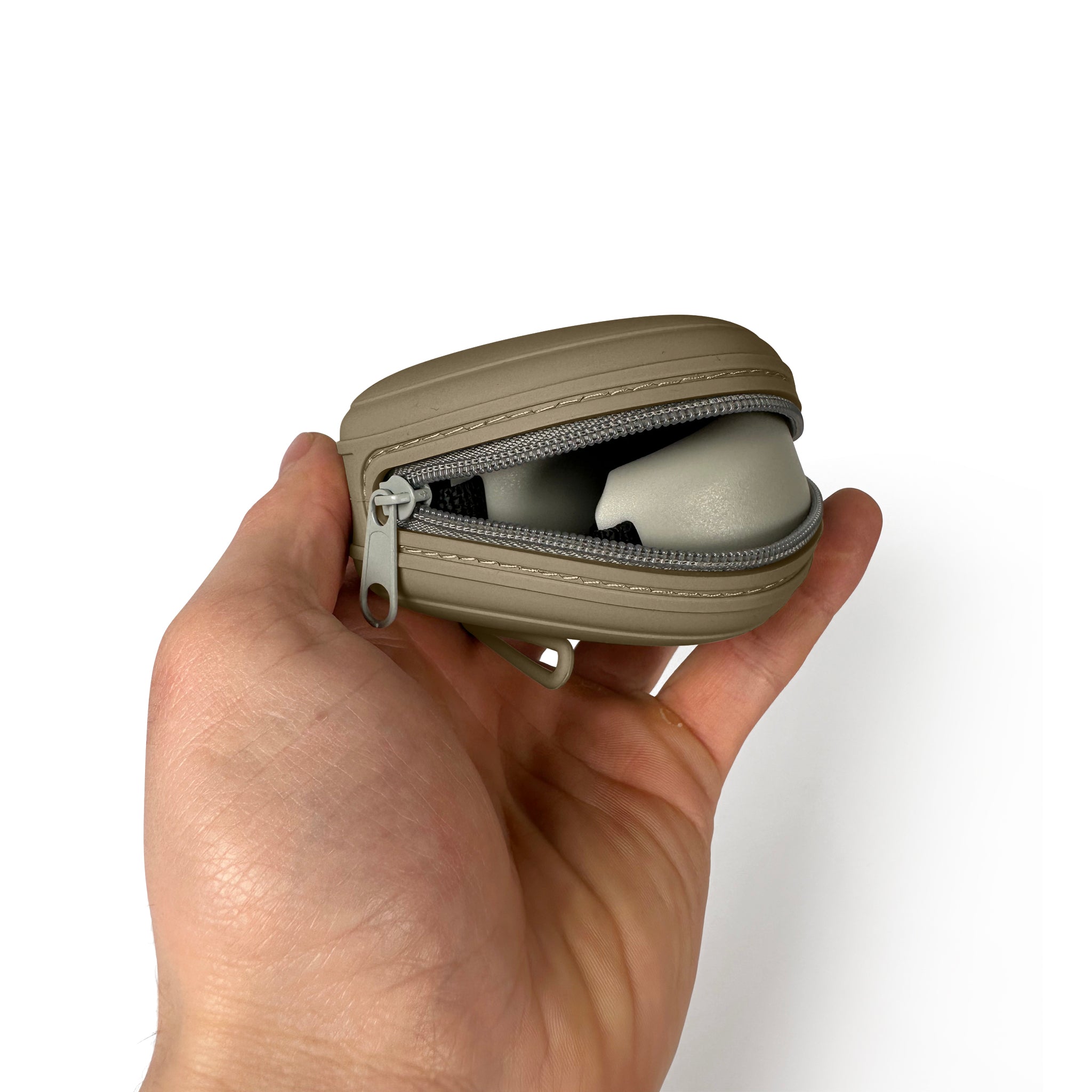 Chibachaba shoe bumper "Premium" - SET