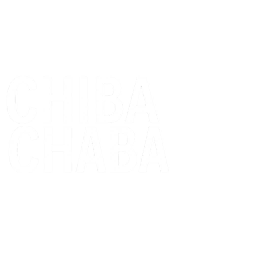 Chiba Chaba