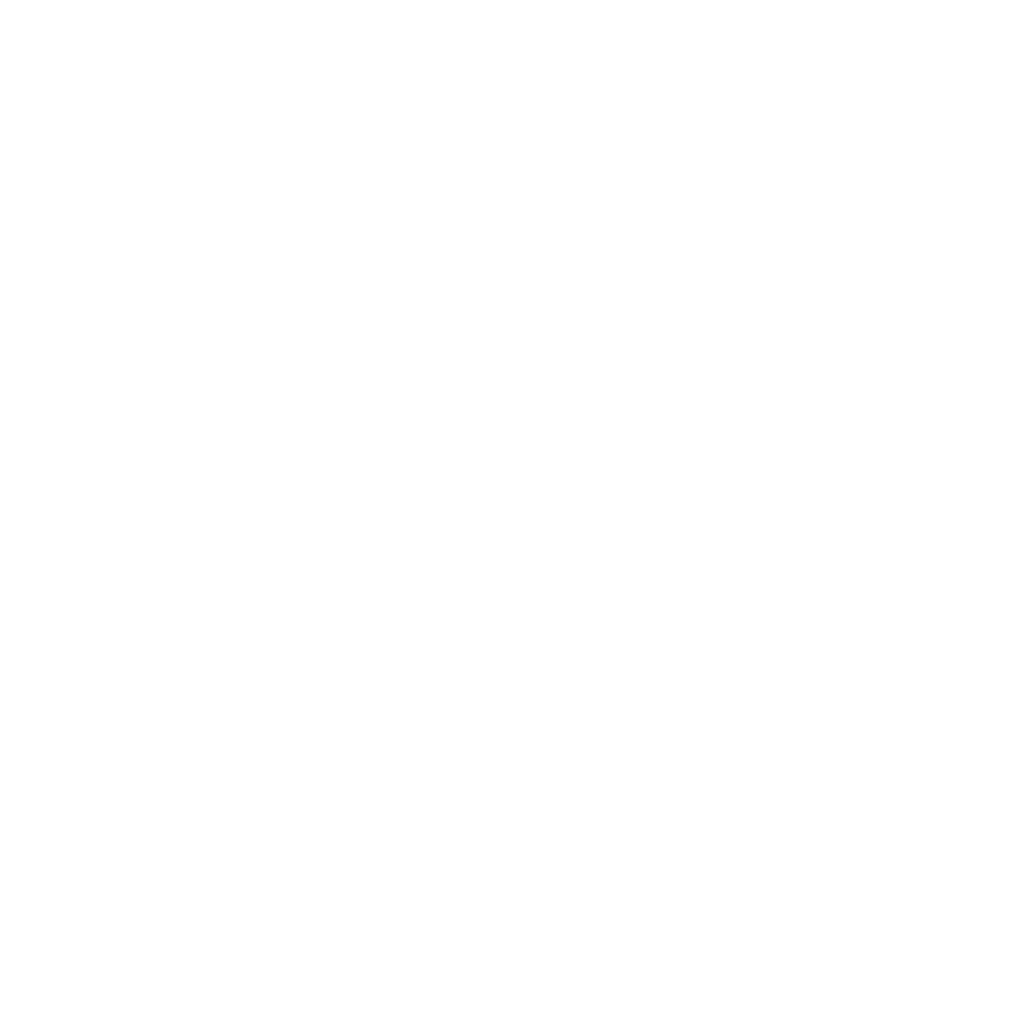Chiba Chaba