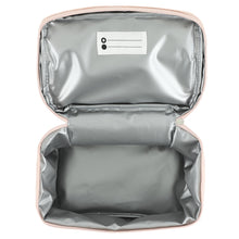 Thermal Lunch Bag - Mr. Lion