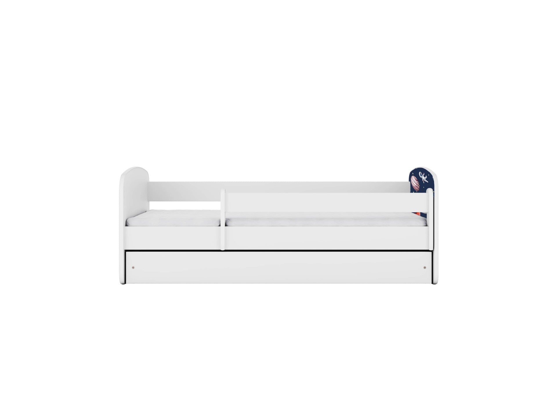 Babydreams Children’s Bed – Cosmos