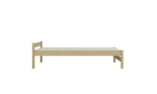 Children's Bed Aleks