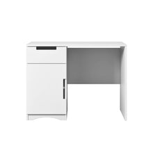 Desk Classic