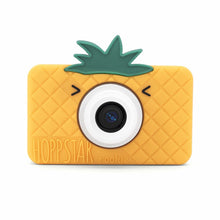 Kids Camera Rookie