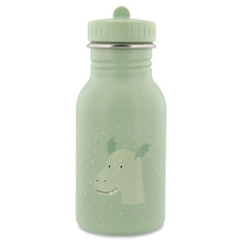 Stainless Steel Bottle 350 ml - Mr. Dragon