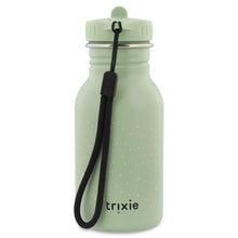 Stainless Steel Bottle 350 ml - Mr. Dragon